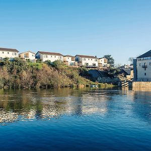 Hotel Mercure Villeneuve Sur Lot Moulin De Madame