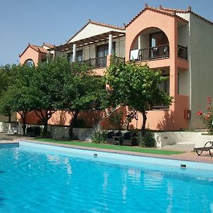 Rigas Hotel Skopelos
